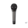 AUDIO TECHNICA ATM510
